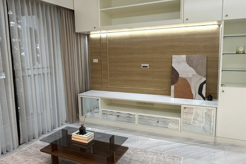 Condominio de 2 dormitorios en Bangkok, Tailandia № 186661 - foto 6