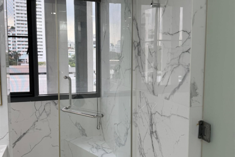 Condominio de 2 dormitorios en Bangkok, Tailandia № 186661 - foto 9