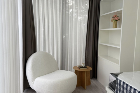 Condominio de 2 dormitorios en Bangkok, Tailandia № 186661 - foto 8