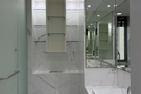 Condominio de 2 dormitorios en Bangkok, Tailandia № 186661 - foto 2