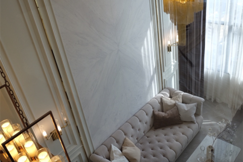 Condominio de 2 dormitorios en Bangkok, Tailandia № 186665 - foto 10
