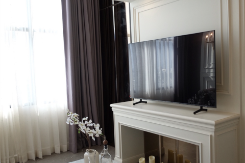 Condominio de 2 dormitorios en Bangkok, Tailandia № 186665 - foto 4