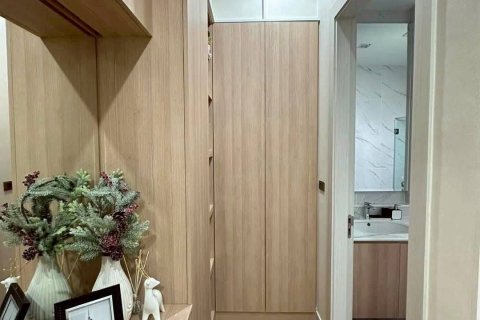 Chalet de 3 dormitorios en Pattaya, Tailandia № 173984 - foto 8