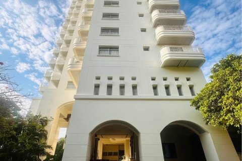 Apartamento de 2 habitaciones en Pattaya, Tailandia № 173982 - foto 12