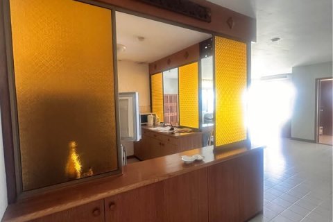 Apartamento de 2 habitaciones en Pattaya, Tailandia № 173982 - foto 5