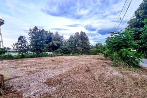 Terreno en Chiang Mai, Tailandia № 205542 - foto 6