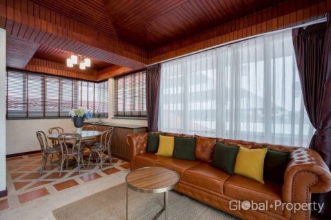 Haus in Pattaya, Thailand 4 Schlafzimmer № 168148 - Foto 17