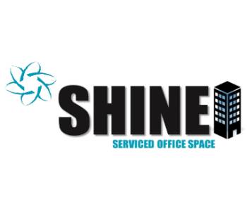 Shinei Serviced Office Space & Coworking