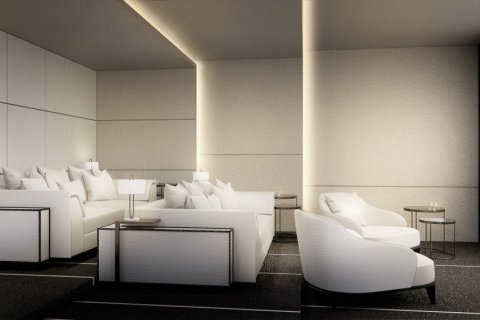 Casa de 5 dormitorios en Bangkok, Tailandia № 180727 - foto 12