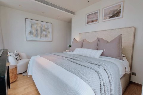 Condominio de 2 dormitorios en Bangkok, Tailandia № 180724 - foto 10
