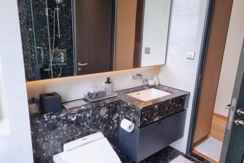 Condominio de 2 dormitorios en Bangkok, Tailandia № 180724 - foto 14