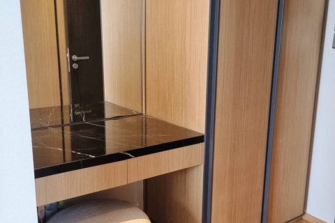 Condominio de 2 dormitorios en Bangkok, Tailandia № 180724 - foto 16