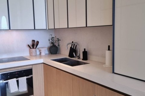Condominio de 2 dormitorios en Bangkok, Tailandia № 180724 - foto 8