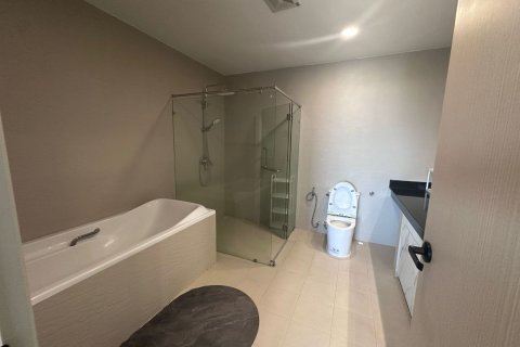 Apartment in Pattaya, Thailand 3 rooms № 233276 - photo 10