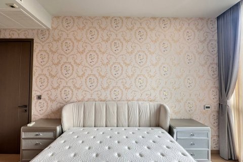 Eigentumswohnung in Bangkok, Thailand, 2 Schlafzimmer № 233280 - Foto 12