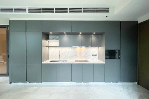 Eigentumswohnung in Bangkok, Thailand, 2 Schlafzimmer № 233280 - Foto 5