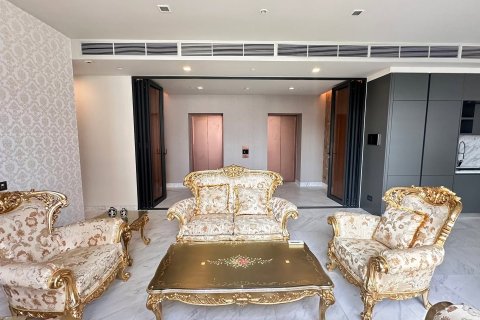 Eigentumswohnung in Bangkok, Thailand, 2 Schlafzimmer № 233280 - Foto 2