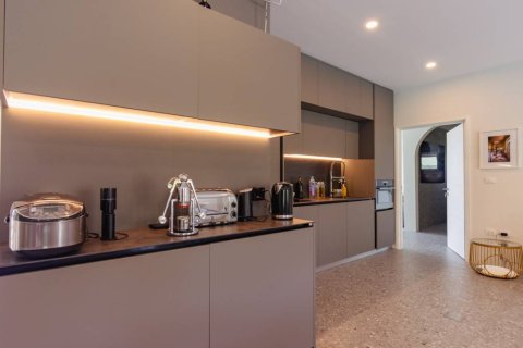 Chalet de 3 dormitorios en Hua Hin, Tailandia № 158770 - foto 9