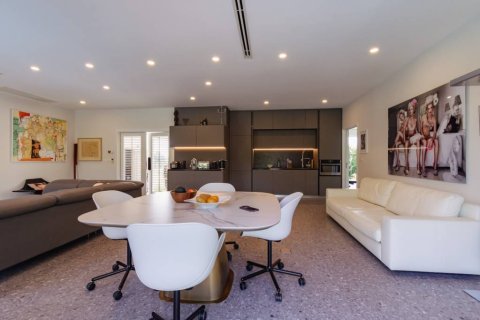 Chalet de 3 dormitorios en Hua Hin, Tailandia № 158770 - foto 6