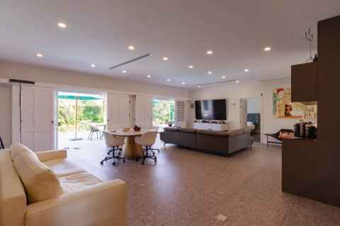 Chalet de 3 dormitorios en Hua Hin, Tailandia № 158770 - foto 2