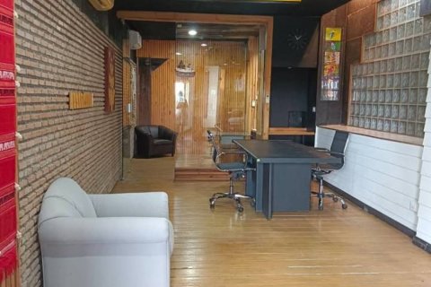 Condominio de 10 dormitorios en Bangkok, Tailandia № 158772 - foto 7