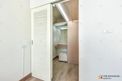 Condominio de 1 dormitorio en Bangkok, Tailandia № 186471 - foto 4