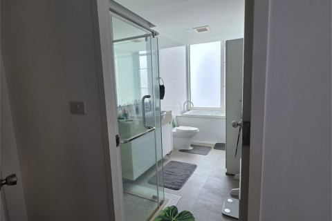 Condominio de 3 dormitorios en Bangkok, Tailandia № 186473 - foto 4