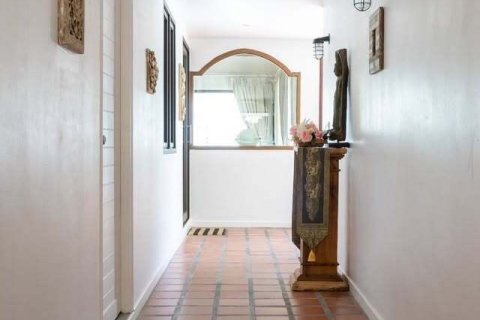 Villa in Ko Samui, Thailand 4 Schlafzimmer № 168918 - Foto 12