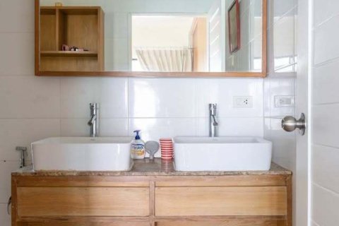 Villa in Ko Samui, Thailand 4 Schlafzimmer № 168918 - Foto 8