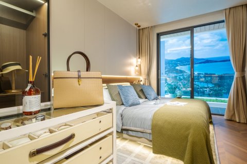 Off-plan Ayana Heights Seaview Residence ในภูเก็ต, ประเทศไทย № 82859 - รูปถ่าย 6