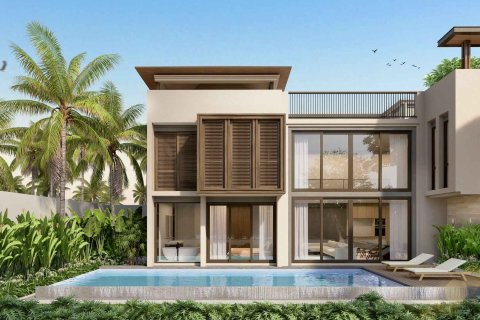 Sobre plano BALCO BANGTAO BEACH en Phuket, Tailandia № 164014 - foto 11