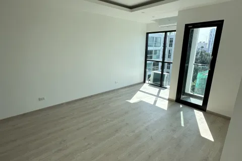 Studio dans le Condo à Pattaya, Thaïlande  № 170719 - photo 12