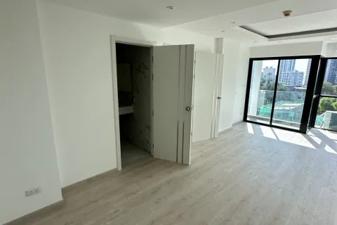 Studio dans le Condo à Pattaya, Thaïlande  № 170719 - photo 7
