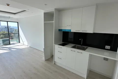 Studio dans le Condo à Pattaya, Thaïlande  № 170719 - photo 6