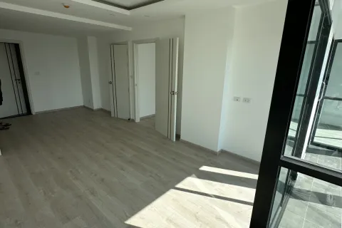 Studio dans le Condo à Pattaya, Thaïlande  № 170719 - photo 11