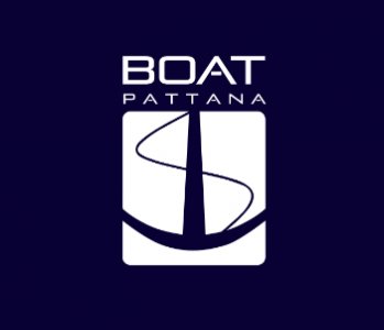 BOAT PATTANA CO., LTD