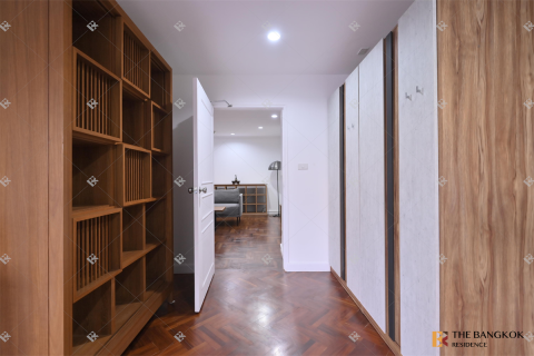 Condominio de 2 dormitorios en Bangkok, Tailandia № 186600 - foto 8