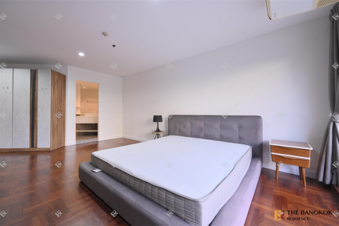 Condominio de 2 dormitorios en Bangkok, Tailandia № 186600 - foto 10