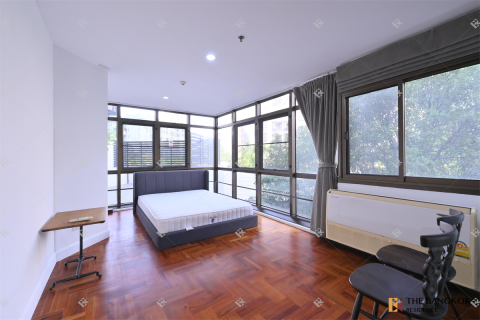 Condominio de 2 dormitorios en Bangkok, Tailandia № 186600 - foto 2