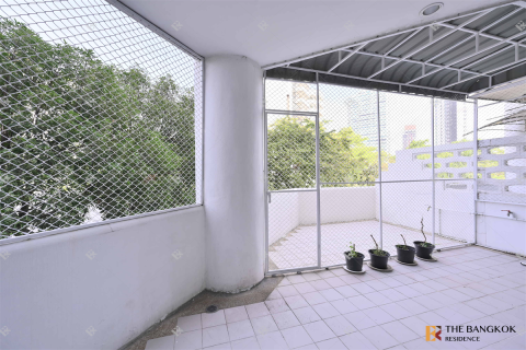 Condominio de 2 dormitorios en Bangkok, Tailandia № 186600 - foto 5