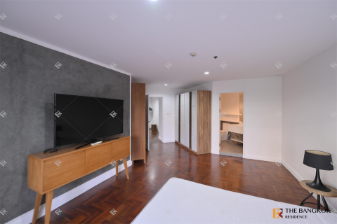 Condominio de 2 dormitorios en Bangkok, Tailandia № 186600 - foto 9