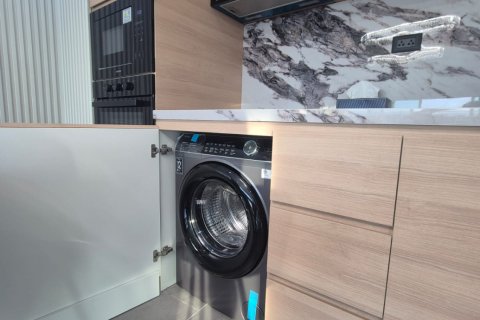 Apartment in Pattaya, Thailand 3 rooms № 180294 - photo 7