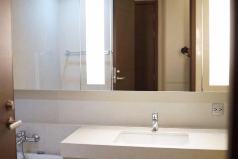 Condominio de 2 dormitorios en Bangkok, Tailandia № 143501 - foto 9