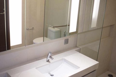Condominio de 2 dormitorios en Bangkok, Tailandia № 143501 - foto 10