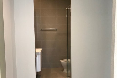 Condominio de 1 dormitorio en Bangkok, Tailandia № 143495 - foto 6