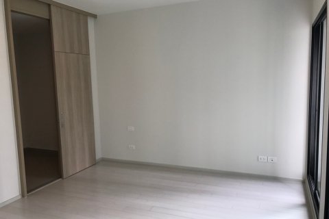 Condominio de 1 dormitorio en Bangkok, Tailandia № 143495 - foto 5