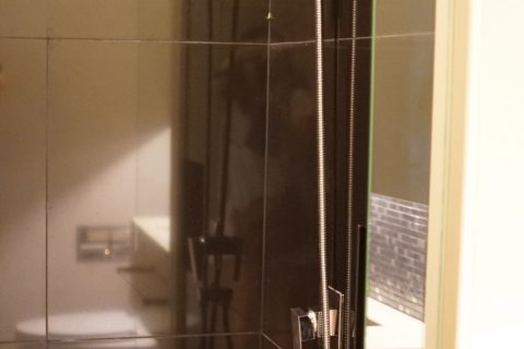 Condominio de 2 dormitorios en Bangkok, Tailandia № 143499 - foto 9