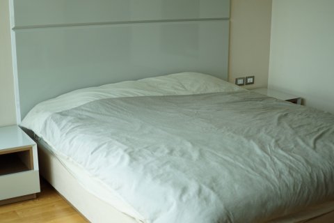 Condominio de 2 dormitorios en Bangkok, Tailandia № 143499 - foto 6