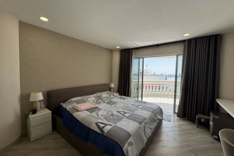Condominio de 2 dormitorios en Pattaya, Tailandia № 157378 - foto 9