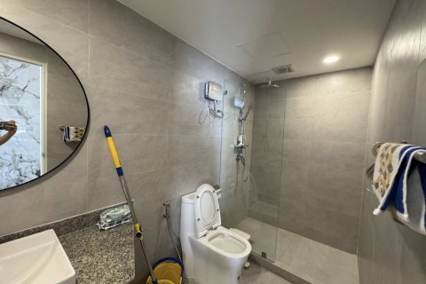 Condominio de 2 dormitorios en Pattaya, Tailandia № 157378 - foto 11